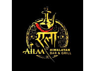 Ailaa Himalayan Bar and Grill