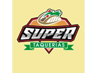 Super Taquerias Express