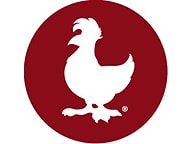 Zaxby's