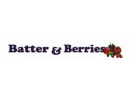 Batter & Berries