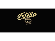 Estella