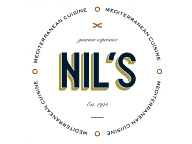 Nil's Mediterranean Cuisine