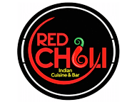 Red Chili