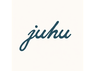 Juhu Cafe