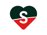 Sarpino's Pizzeria