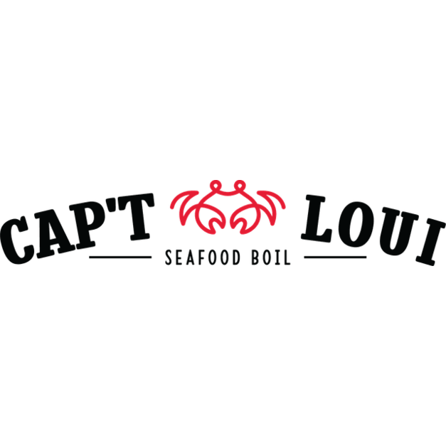 Cap't Loui Braintree