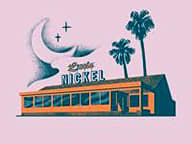 Little Nickel