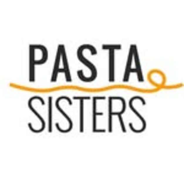 Pasta Sisters - Mid City