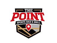 The Point Sports Bar & Grill