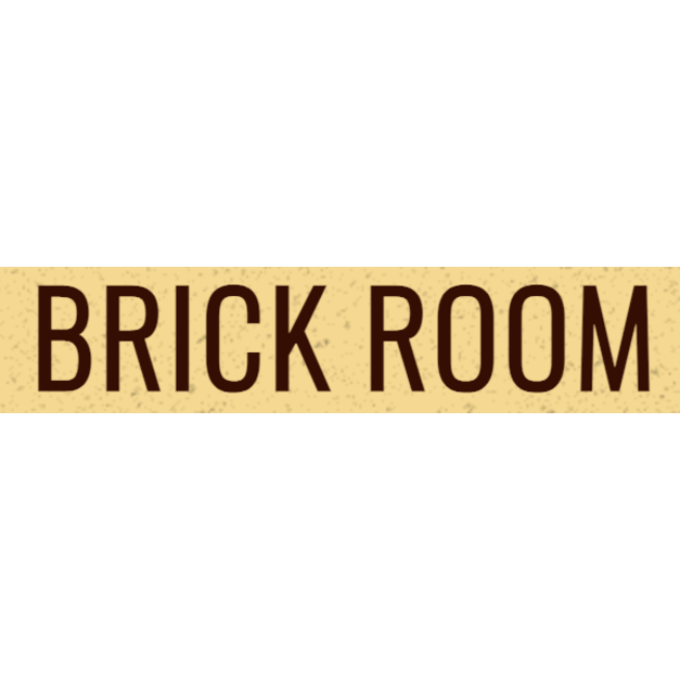 The Brick Room
