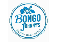 Bongo Johnny's Patio Bar and Grill