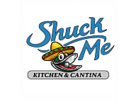 Shuck Me