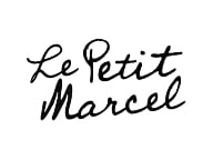 Le Petit Marcel