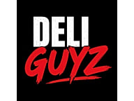 Deli Guyz