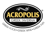Acropolis Greek Taverna