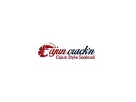 Cajun Crackin