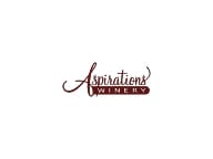 Aspirations Winery