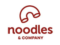 Noodles & Company - Dr Phillips Center