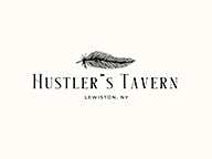Hustlers Tavern