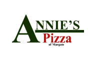 Annie's Pizza & Subs