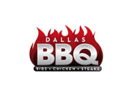 Dallas BBQ
