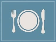 QJ Kitchen
