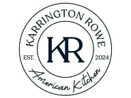 Karrington Rowe