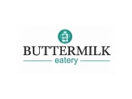Buttermilk Eatery