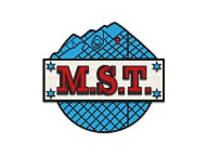 Mst