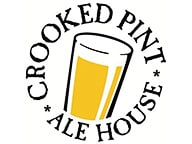 Crooked Pint Ale House