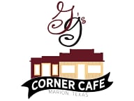 Gg's Corner Cafe