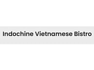 Indochine