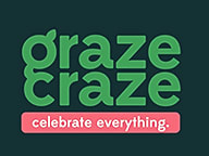 Graze Craze-Omaha-Midtown