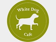 White Dog Cafe - Haverford