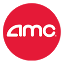 AMC Theaters
