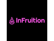 InFruition