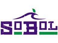 SoBol - Patchogue