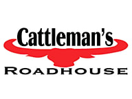 Cattleman's Roadhouse - Shelbyville