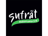 Sufrat Mediterranean Grill