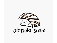 Oki Doki Sushi