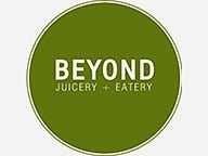 Beyond Juicery and Eatery