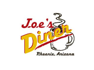 Joe's Diner