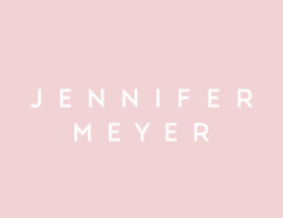 Jennifer Meyer