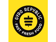 Gyro Republic