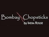 Bombay Chopsticks