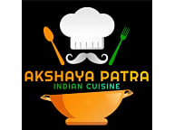 Akshaya Patra
