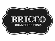 Bricco Coal Fired Pizza