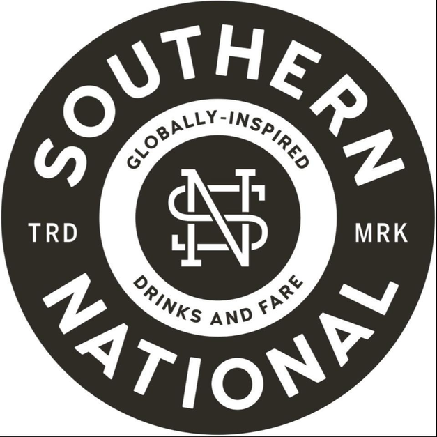 Southern National