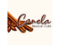 Canela Mexican Cafe