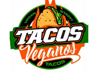 Tacos Veganos